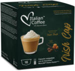 Italian Coffee Nescafé® Dolce Gusto® kompatibilis Italian Coffee Irish Cap cappuccino kapszula (16 db)