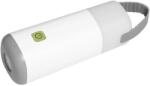 OSRAM Мобилно мултифункционално фенерче Osram - Nightlux (4099854530913) - ozone