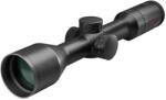 MINOX RS-6 16-10x42 SFP German #4 világítópontos céltávcső min80118747 (min80118747)