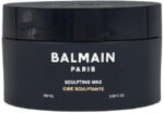 Balmain Hair Couture Balmain Homme Scultping Wax 100 ml
