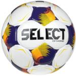 Select FB Diamond fehér-narancs, méret 4