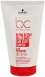 Schwarzkopf BC Bonacure Repair Rescue Sealed Ends+ Care-Boost Complex 100 ml