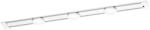 OSRAM - Lampă LED sub-dulap LINEAR MAGNET cu senzor, 9, 5 W, 230 V, 60 cm, alb (P227743)