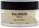 Balmain Hair Couture Matt Clay Strong 100 ml
