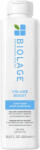 Matrix Volume Boost Conditioner 400 ml