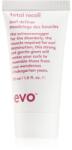EVO Total Recoil Curl Definer formázó krém a hullámok kiemelésére 30 ml