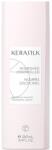 Goldwell Kerasilk Шампоан за изглаждане на косата, 250 ml