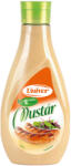 Univer mustár 660g E-mentes flakonos