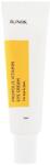 IUNIK Propolis Vitamin Околоочен крем, 30 ml - ozone