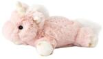 Cloud b Мека играчка с проектор Cloud B - Dream Buddies, Ella Unicorn (7472-UC)