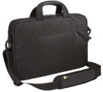 Case Logic Servieta Case Logic Notion, 15.6'', Neagra (NOTIA116 BLACK) Geanta, rucsac laptop