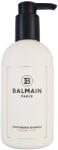 Balmain Paris Moisturizing Shampoo 300 ml