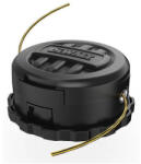 DEWALT damilfej DT20903-QZ (DT20903-QZ)