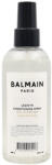 Balmain Paris Leave In Conditioning Spray 200 ml