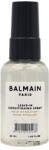 Balmain Paris Travel Leave In Conditioning Spray 50 ml