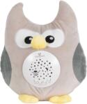 Cangaroo Нощна лампа и прожектор Cangaroo - Owlie (112599) - ozone