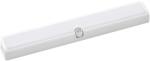 OSRAM - Lampă LED reglabilă sub dulap cu senzor LINEAR LED/3, 8W/5V 30cm albă (P227806)