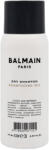 Balmain Paris Travel Dry Shampoo 75 ml