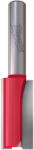 Milwaukee egyenes horonymaró RTR B. S8 15/66 mm (4932500891) - megatool