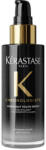 Kérastase Chronologiste Overnight Youth Serum 90 ml