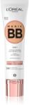 L'Oréal Magic BB BB krém árnyalat Medium 30 ml