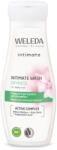 Weleda Intimate Dryness Intimate Wash 200 ml