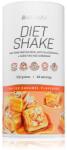 BioTechUSA Diet Shake italpor proteinnel íz Salted Caramel 720 g