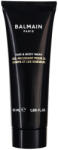 Balmain Paris Balmain Homme Hair Body Wash Travel Size 50 ml