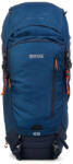Regatta Highton V2 65L hátizsák