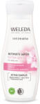 Weleda Intimate Extra Gentle Intimate Wash 200 ml