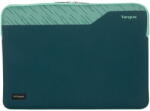 Targus Husa pentru notebook, Targus Pulse, pana la 40, 6 cm (16"), Verde (TBS97105GL) Geanta, rucsac laptop