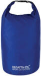 Regatta 15L Dry Bag vízhatlan zsák kék