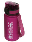 Regatta Tritan Flip 0, 35 l kulacs lila