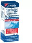 JutaVit Izotóniás Baby Tengervizes Orrspray 100ml