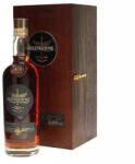 Glenqoyne 30y 0, 7l 46, 8% DRS