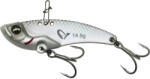 Savage Gear Cicada Savage Gear Vib Blade 5.5cm 14.5G Pearl White Alb (SG.71445)