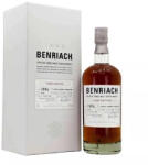 Benriach 28y Cask Edition Scotch whisky 0, 7l 48, 1%