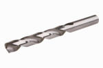 FESTA 19653F Burghiu