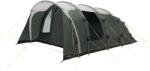 Outwell Denver 6 6 személyes családi sátor zöld/szürke