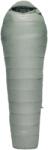Robens Gully 900 -10°C Regular hálózsák Cipzár: Bal / világoszöld