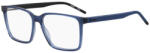 HUGO BOSS HG 1394 PJP 56 Férfi szemüvegkeret (optikai keret)