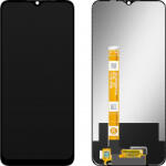 MP Display cu Touchscreen MP compatibil cu Oppo A16K / A31 / A5 (2020) / A8 / A9 (2020) - gsmnet