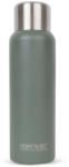 Regatta Thermulate Vacuum Flask 0.75L termosz zöld