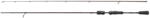 Pure Fishing Lanseta Pure Fishing Abu Garcia Spike S Tech HB 702 2.13m 5-24g (P.1580864)