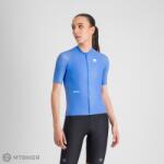 Sportful SUPERNOVA női mez, frozen ocean (S)
