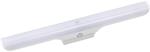 OSRAM - Lumină LED pentru montaj sub mobilier, reglabilă, cu senzor, LINEAR LED/5W/5V, 35 cm, albă (P227805)