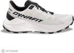 Dynafit Ultra 100 V3 női futócipő, nimbus/black out (UK 5.5)