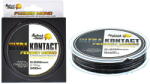 Select Baits Fir Select Baits Ultra KOntact Feeder Mono Camo 300m 0.255mm 5.75kg (SEL-652562)