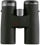 MINOX X-PRO 10x42 keresőtávcső min80120456 (min80120456)