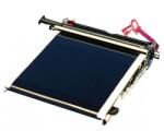 Lexmark Lexmark 40x7610 Image Transfer Unit (40x7610)
